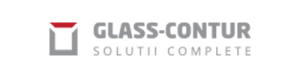 glass-contur-logo-v2