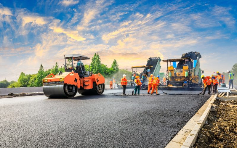 mbm-2 edited mbm-2 edited